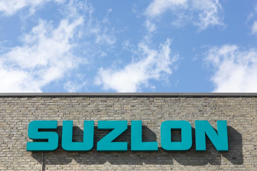 Suzlon Share :निवेशकों के लिए एक अच्छा विकल्प?