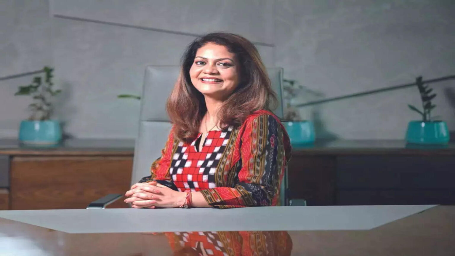 Rashmi Saluja Religare रश्मि सलूजा और रेलिगेयर: ईडी की जांच में नए खुलासे