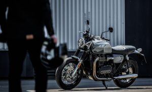 Brixton motorcycles ब्रिक्सटन मोटरसाइकिल्स: बाइक प्रेमियों के लिए एक नई सौगात